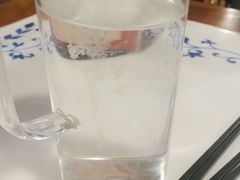 -老都一处饺子馆(道里店)