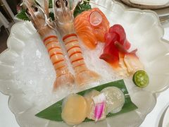 -京彩臻品火锅