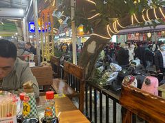 -周记蟹仔粉(侨港风情街店)