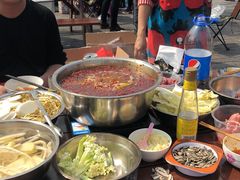 -枫香湖儿童公园