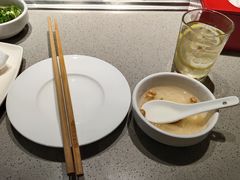 -海底捞火锅(雄峰城店)