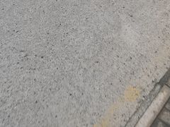 -西秀印象(东郡一品店)