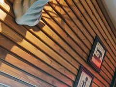 -河坝烧烤串城(金达莱店)