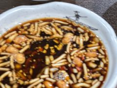-成都瓜串串(华强北店)