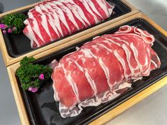 -湊湊火锅·茶憩(南京万象天地店)