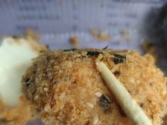 -糕材生(龙湖北京大兴天街店)