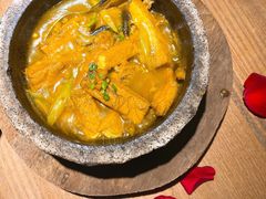-辛香汇·现炒川菜(淮海路百盛店)