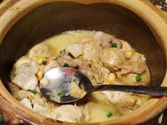 -小隐人家(乐松店)