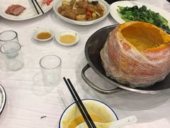 -光兴海鲜排档·小炒(莱利园店)