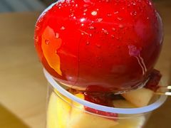 -大象厨房(重庆道店)