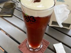 -813芭依珊 BAESAn(皇冠十畝地店)