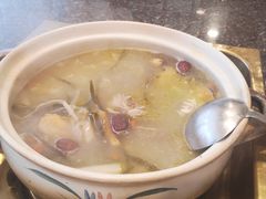 -钦善斋(武侯祠店)