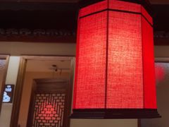 -東大方(湖州白鹭迎店)