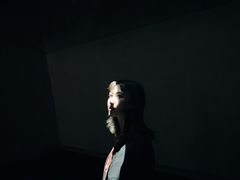 -张之洞与武汉博物馆