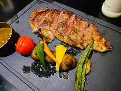 -C&R西班牙餐厅