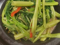 -香港深仔记茶餐厅(东门店)