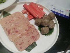 -红鼎豆捞·非遗鲍皇汤火锅(宝丰路店)