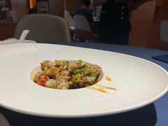 -栾氏荟(柳园店)