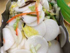 -做了不起的80后