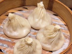-粤匠·澳门点心粤菜海鲜(澳门半岛店)