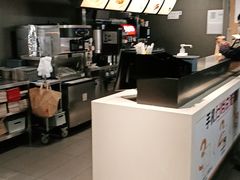 -麦当劳(苏州火车站南广场店)