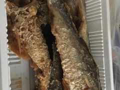 -泰康食品(南京东路店)