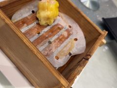 -白云宾馆·白云宴餐厅