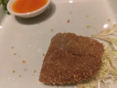 -闽和南(深圳万象城店)