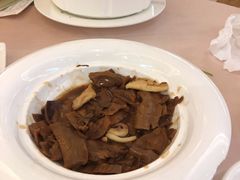 -锦粤宫·精致粤菜(深圳北站店)