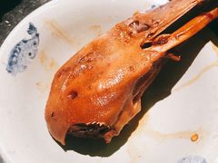 -蜀都丰 正宗水煮鱼(建德天城店)