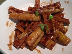 -苏帮袁Sue Cuisine(南开大悦城店)