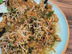 -合合春饼·酱骨·东北菜(潘家园店)