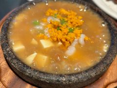 -锦荟JINHUI·浙江小馆(上海荟聚店)