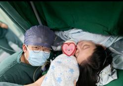 -杭州贝瑞斯美华妇儿医院·早孕·产检·儿科