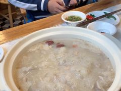 -广顺鑫猪肚鸡(经八路店)