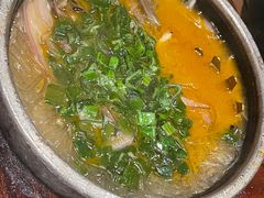 -锦府盐帮·张宅(世纪金源店)