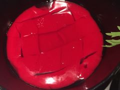 -小牛海记潮汕牛肉店(永定路店)