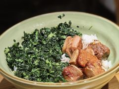 -和府捞面(壹方天地店)