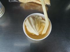 -护国寺小吃(地安门店)