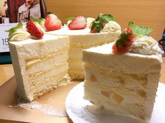 -佩家私房烘焙(宝龙店)