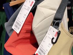 -优衣库(北京万柳华联购物中心店)