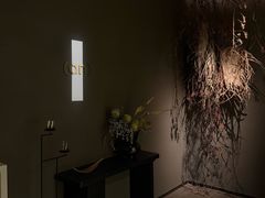-安屿an·spa(卓悦中心商场店)