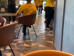 -Wagas沃歌斯(富力广场店)