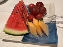 -侨美食家·40年地道粤菜(珠江新城店)
