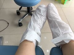 -派恩宜灰指甲(勤业店)