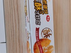 -味多美蛋糕(静安庄店)