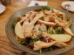-Cyclus Craft Kitchen薩克思手工厨房