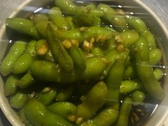 -龙巢盱眙龙虾·牛蛙·烧烤宵夜(八卦岭店)