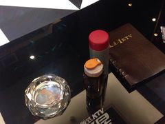 -麦乐星量贩式KTV(东丽汇城广场店)