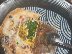 -九州酒场ひこぞう(1号店)